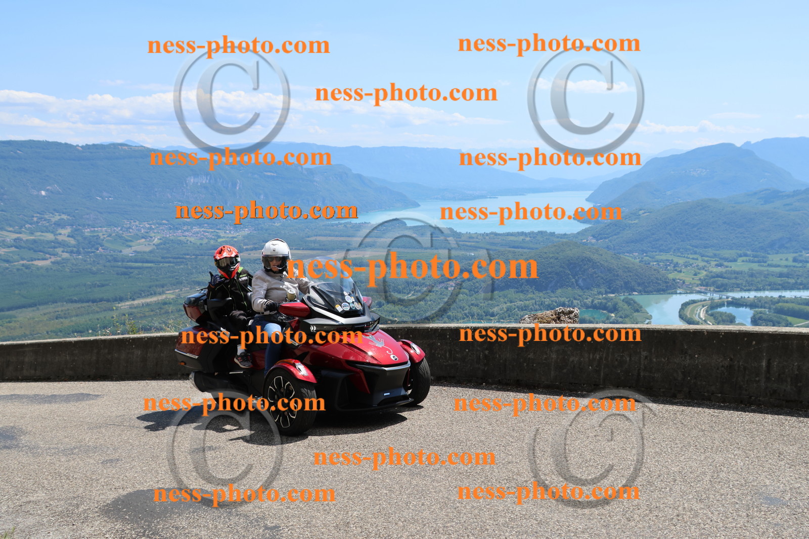 Col du Grand Colombier (92).JPG