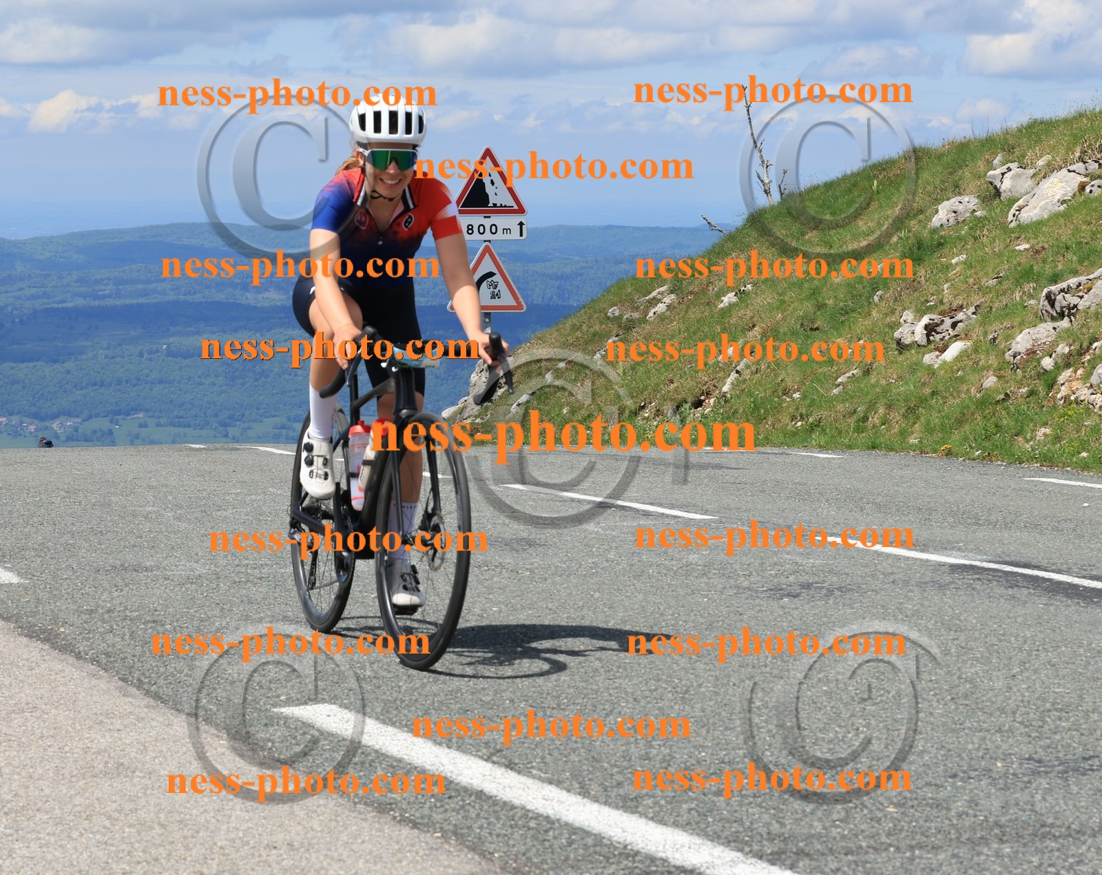 Col du Grand Colombier (2554).JPG