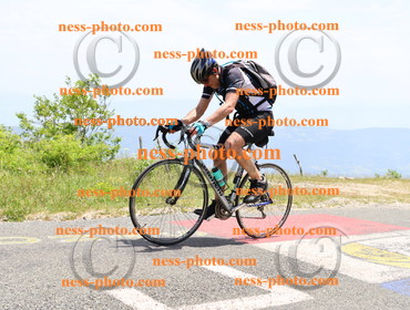 Col du grand Colombier (3082).JPG