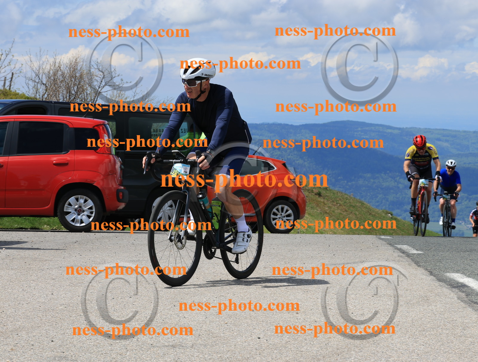 Col du Grand Colombier (2557).JPG