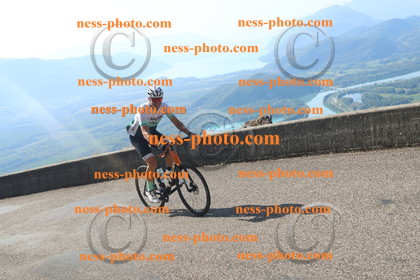 Col du Grand Colombier (2290).JPG