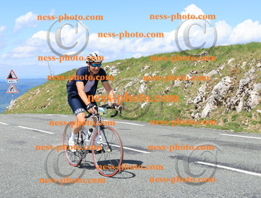 Col du Grand Colombier (2295).JPG
