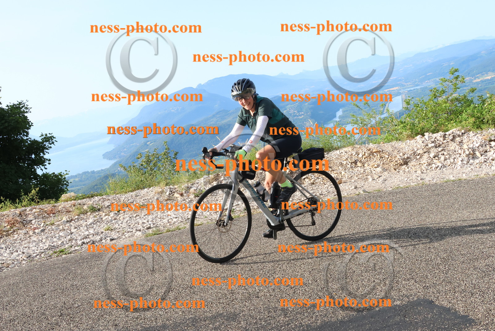 Col du Grand Colombier (5).JPG