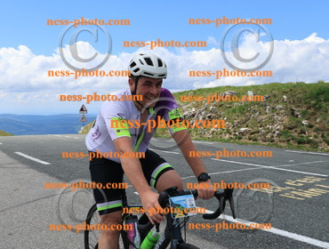 Col du Grand Colombier (3067).JPG