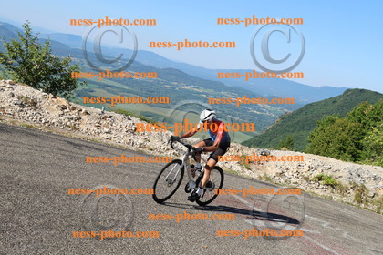 Col du Grand Colombier (901).JPG