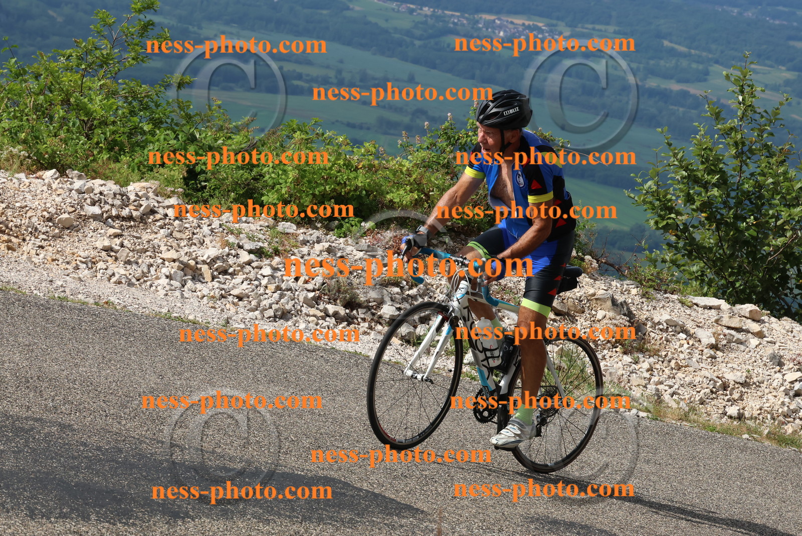 Col du Grand Colombier (57).JPG