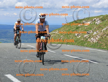 Col du Grand Colombier (2817).JPG