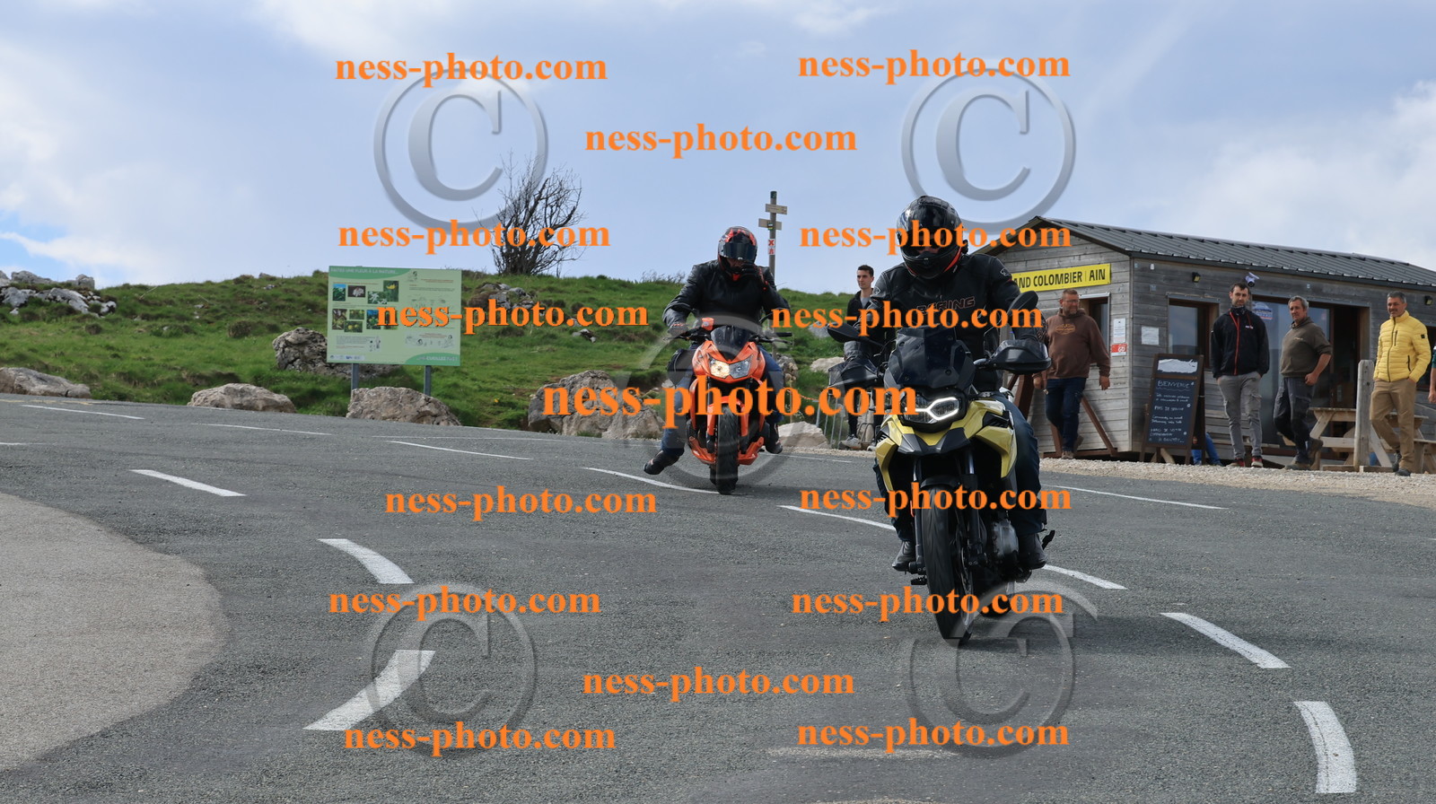 Col du Grand Colombier (273).JPG