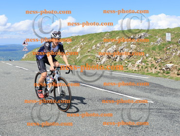 Col du Grand Colombier (2003).JPG