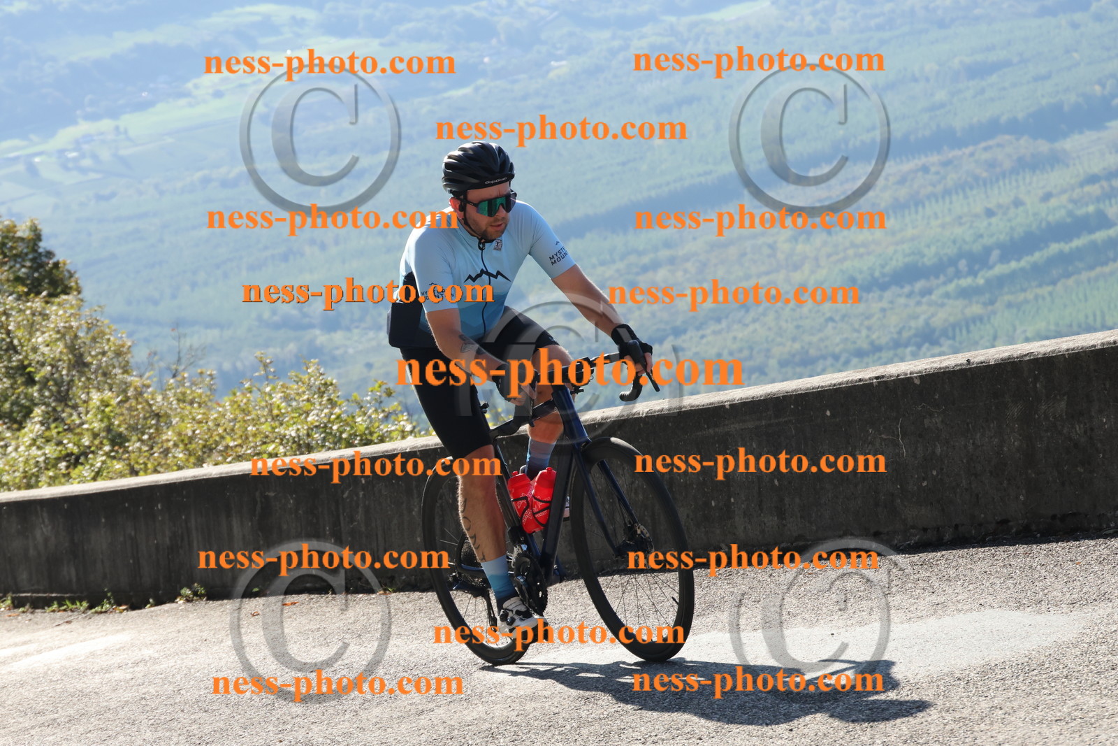 Col du Grand Colombier (118).JPG