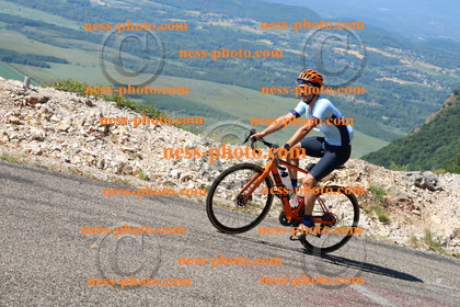 Col du Grand Colombier (2149).JPG