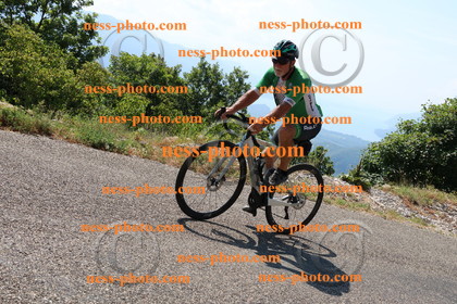 Col du Grand Colombier (405).JPG
