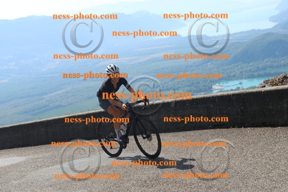 Col du Grand Colombier (2964).JPG