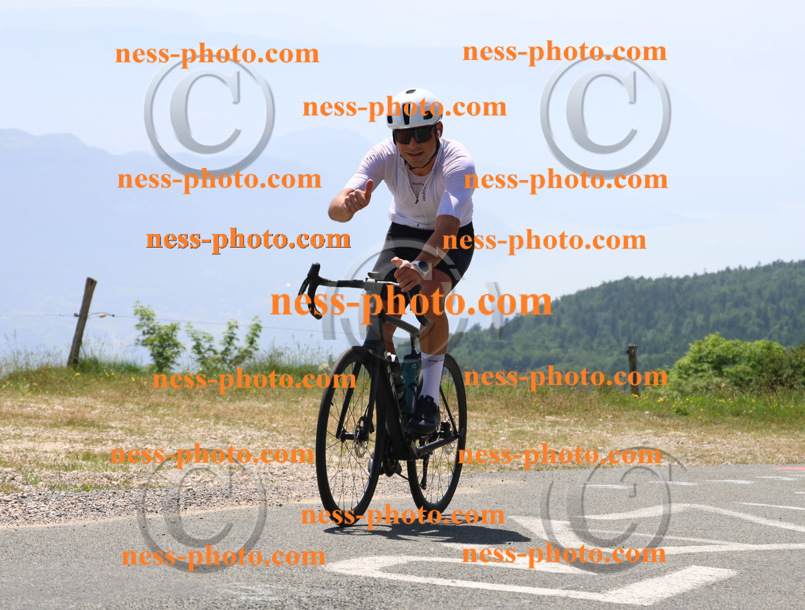 Col du grand Colombier (2488).JPG