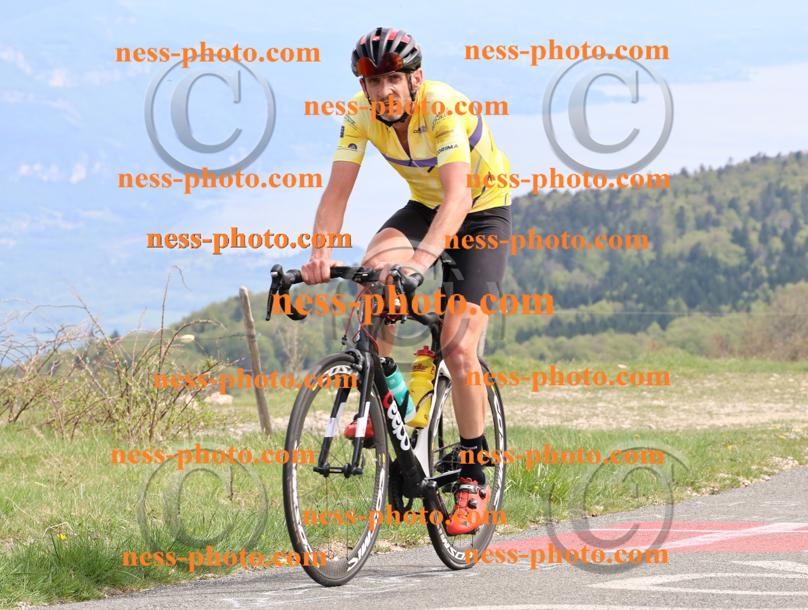 Col du Grand Colombier (1088).JPG