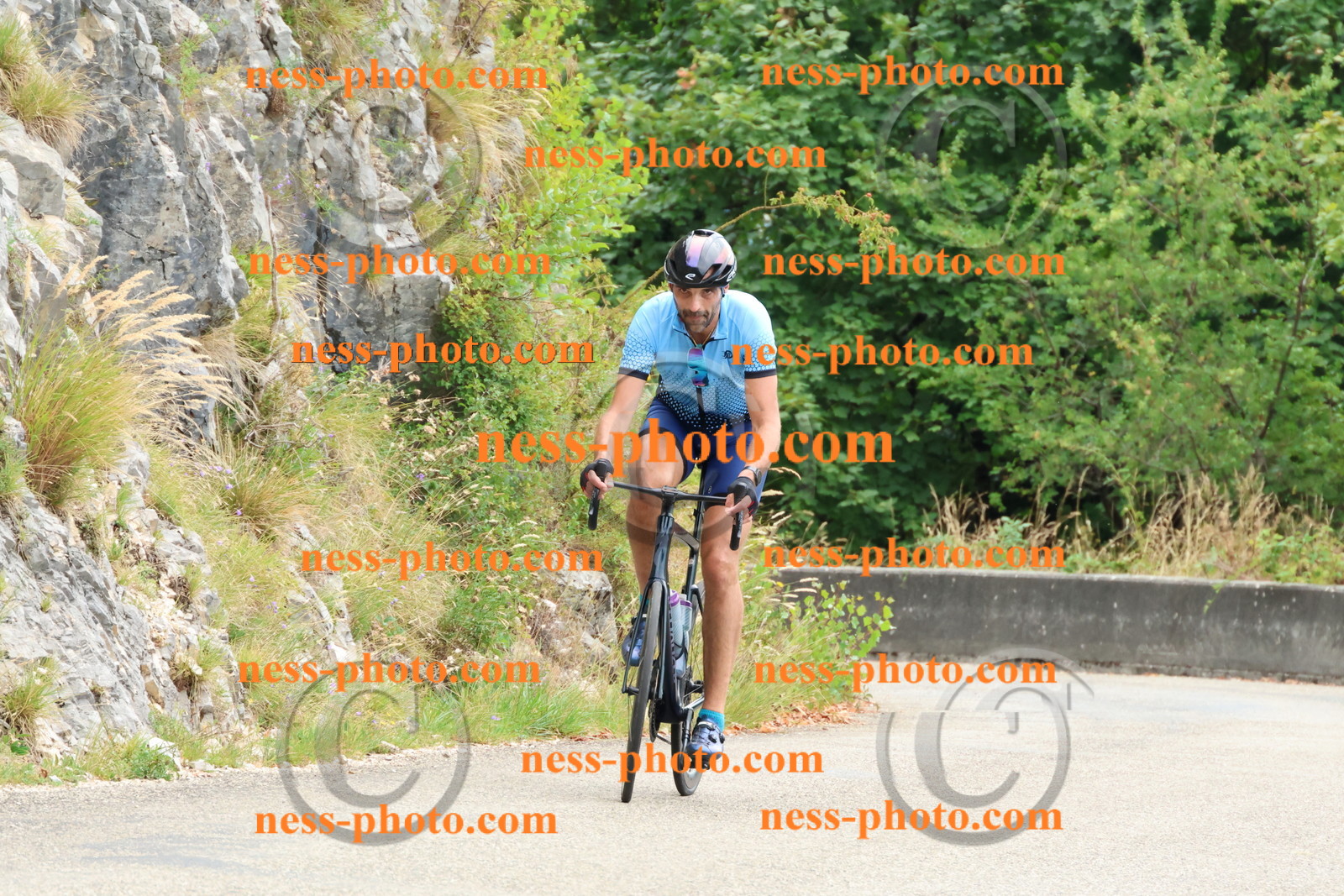 Col du Grand Colombier (182).JPG