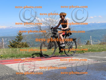 Col du Grand Colombier (1085).JPG