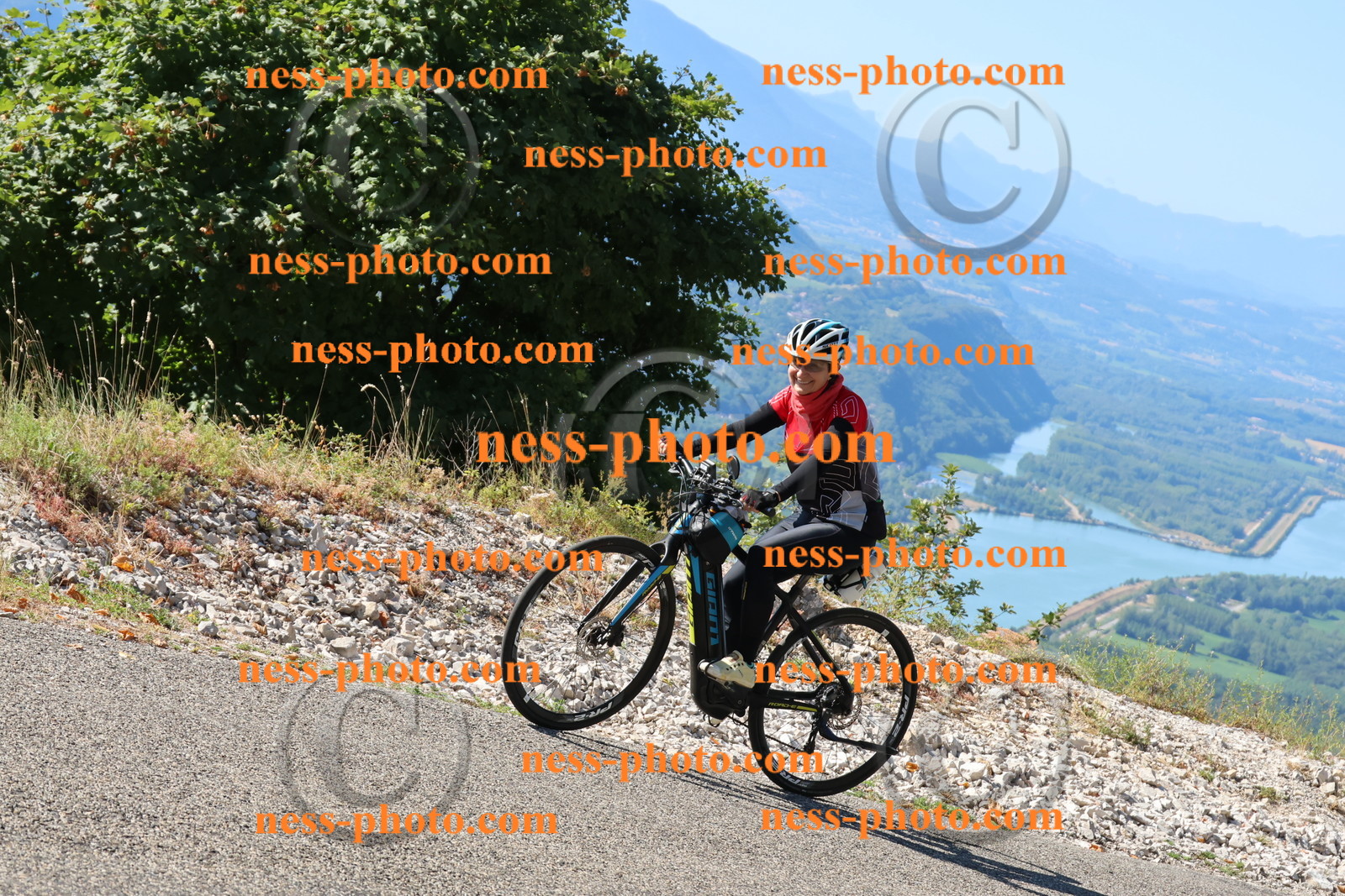 Col du Grand Colombier (99).JPG