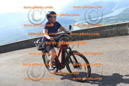 Col du Grand Colombier (2929).JPG