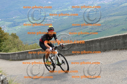 Col du Grand Colombier (2387).JPG