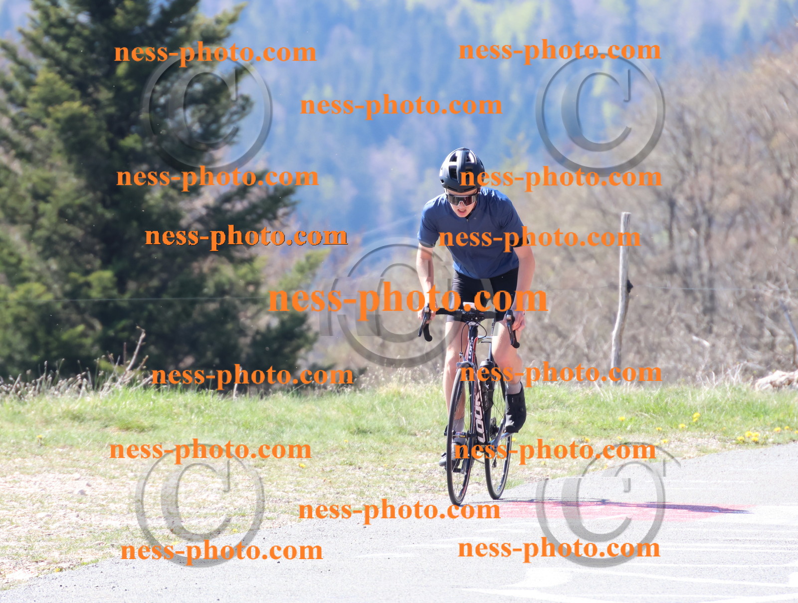 Col du Grand Colombier (29).JPG