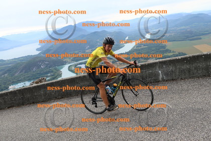 Col du Grand Colombier (1903).JPG