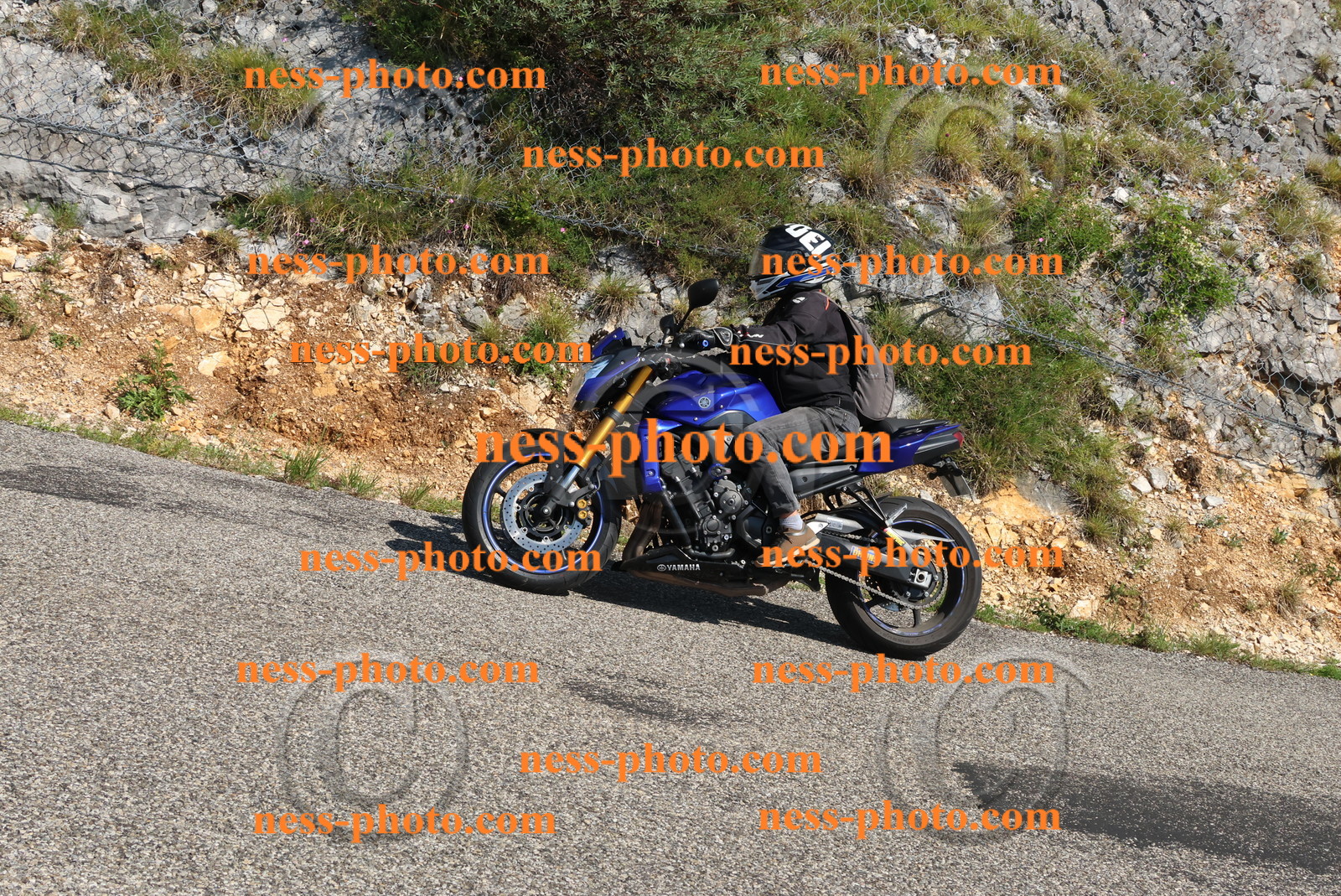 Col du Grand Colombier (86).JPG