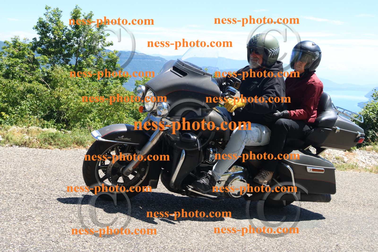 Col du Grand Colombier (99).JPG