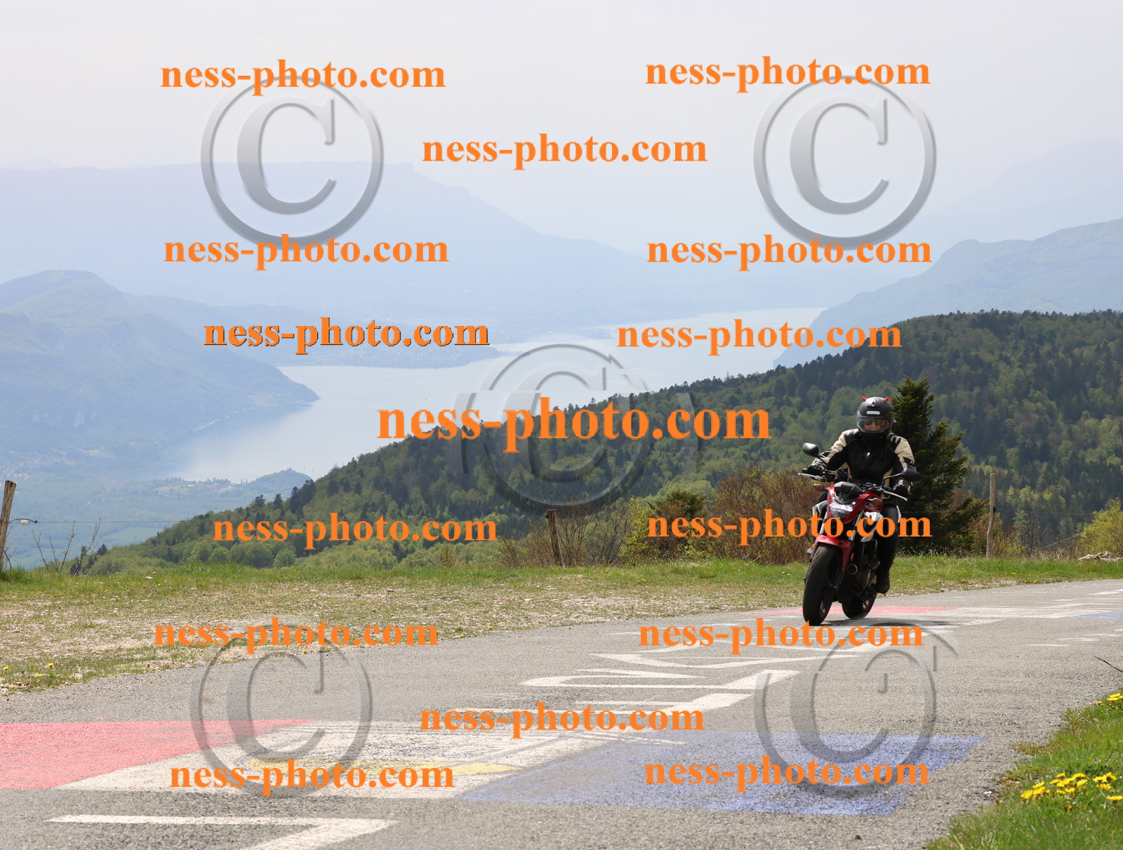 Col du Colombier (8).JPG