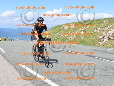 Col du Grand Colombier (1208).JPG