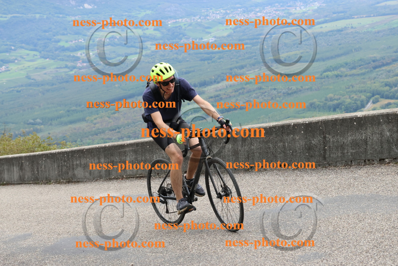 Col du Grand Colombier (2552).JPG