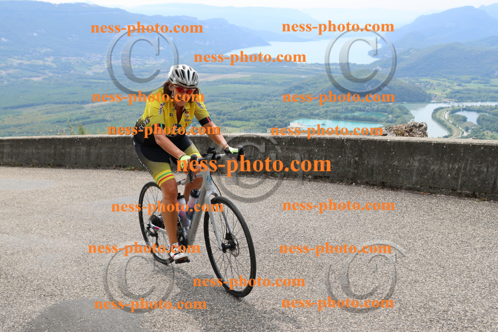 Col du Grand Colombier (193).JPG
