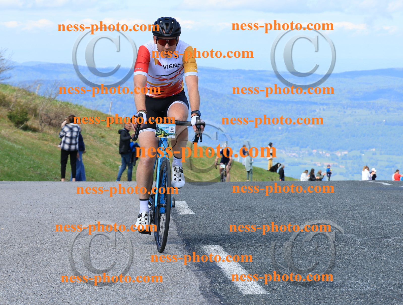 Col du Grand Colombier (694).JPG