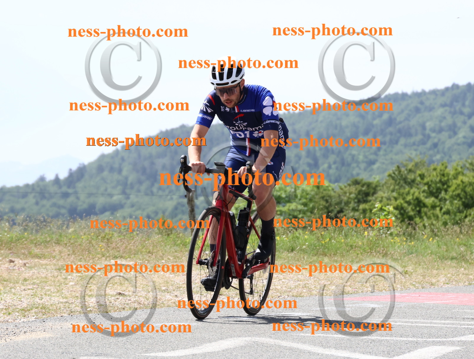 Col du grand Colombier (1554).JPG