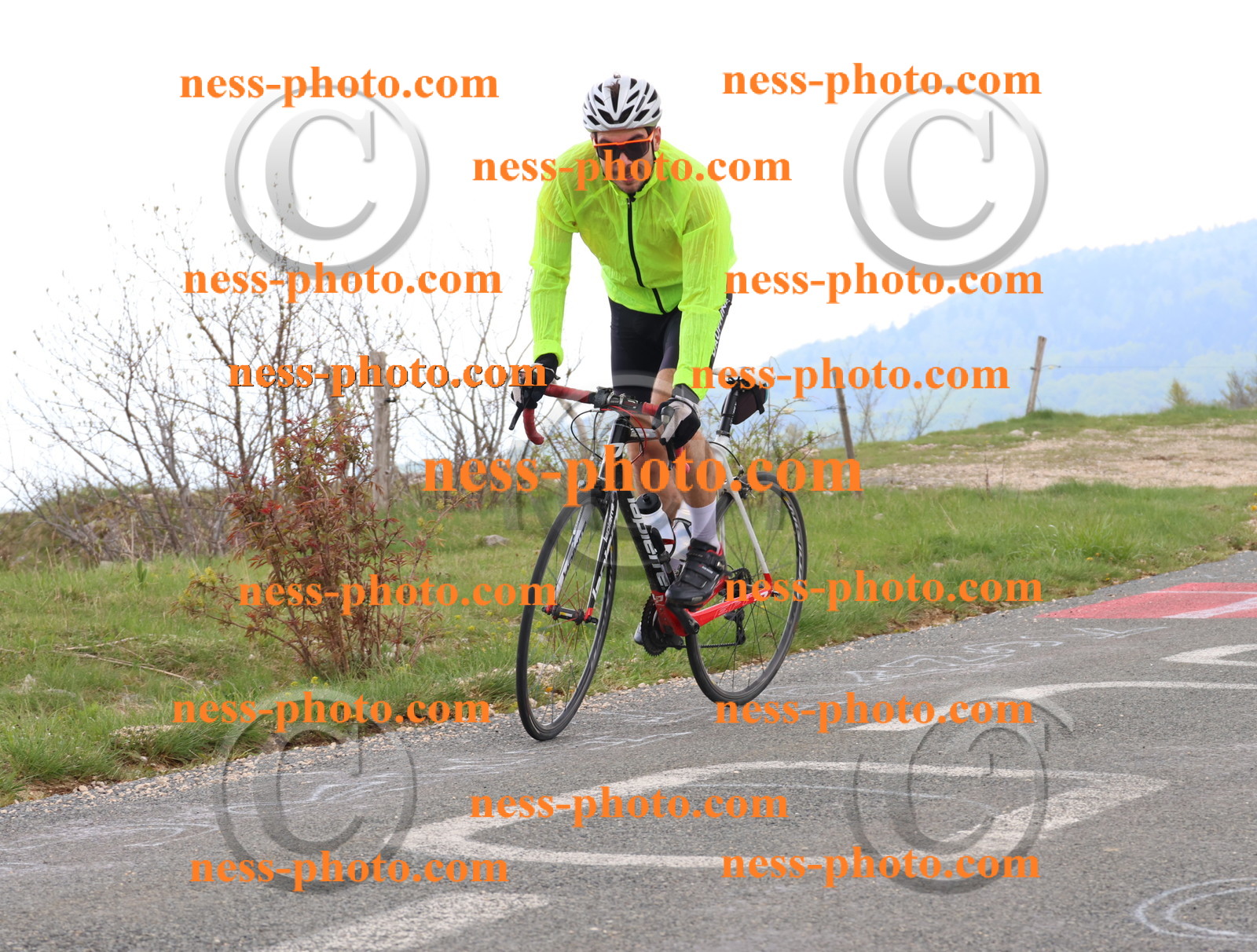 Col du Grand Colombier (132).JPG