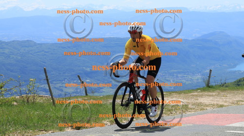 Col du grand Colombier (130).JPG