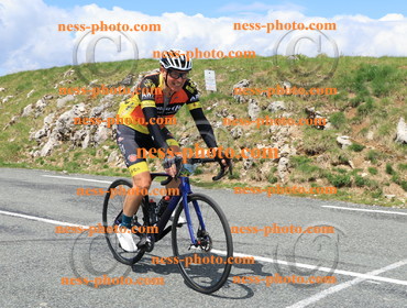 Col du Grand Colombier (2693).JPG