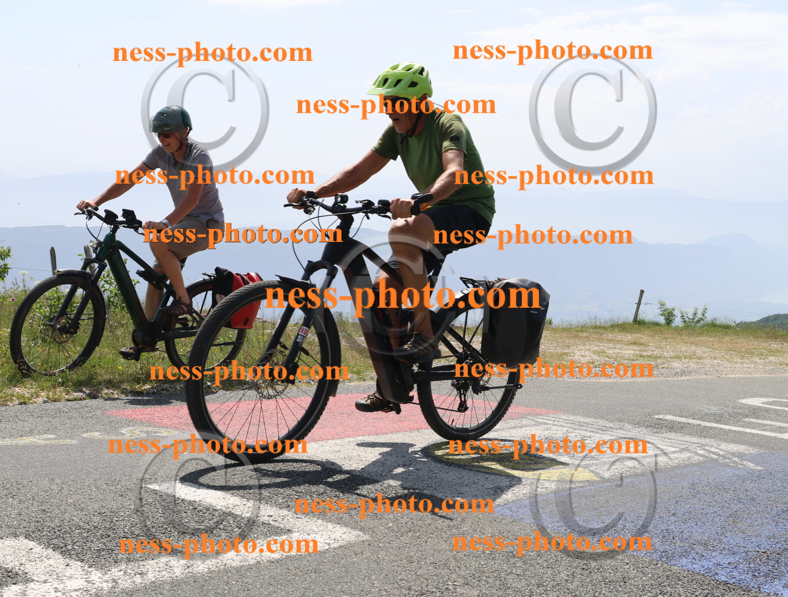 Col du grand Colombier (2204).JPG