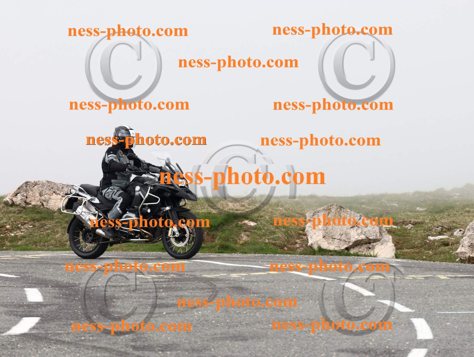 Col du Grand Colombier (75).JPG