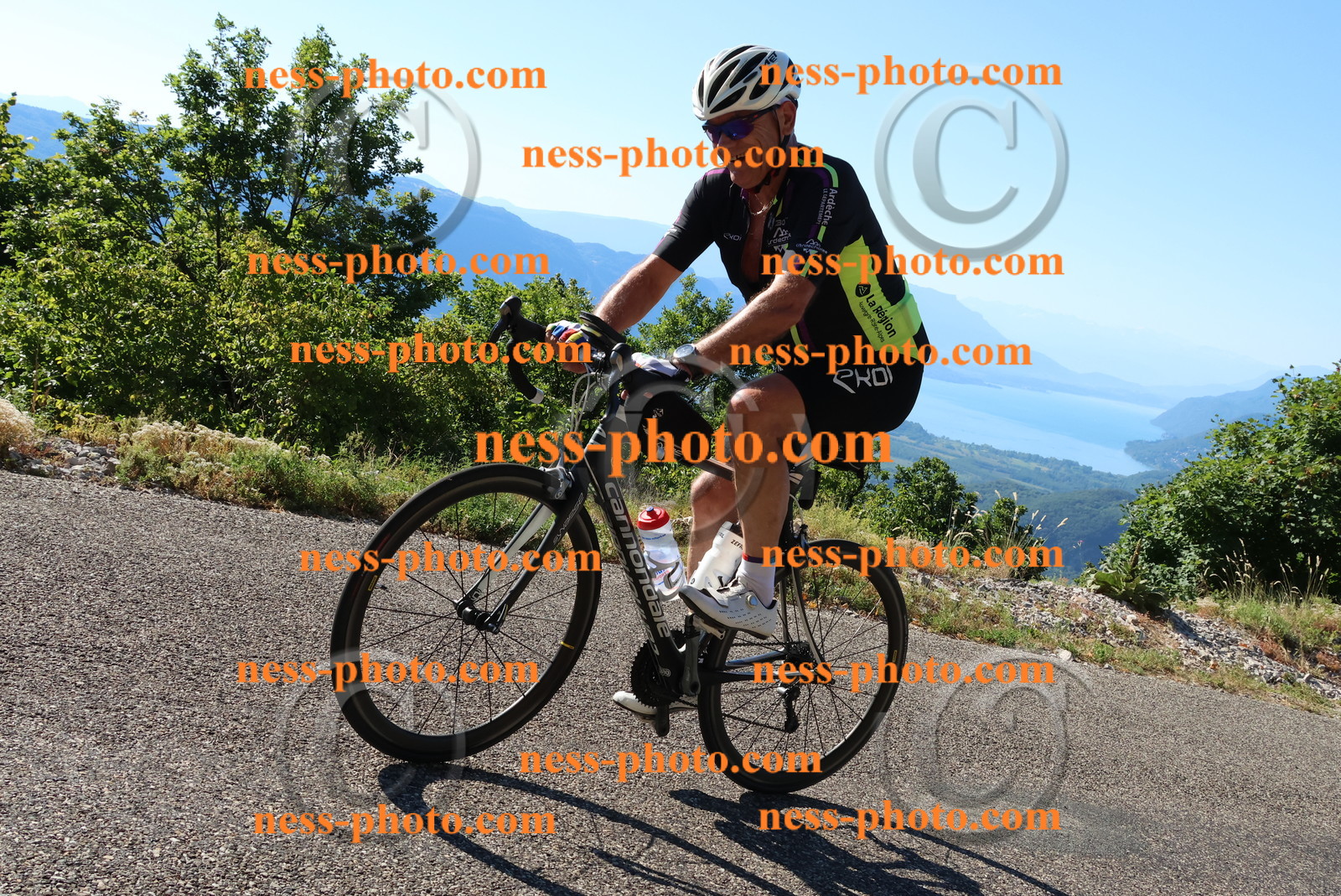 Col du Grand Colombier (54).JPG