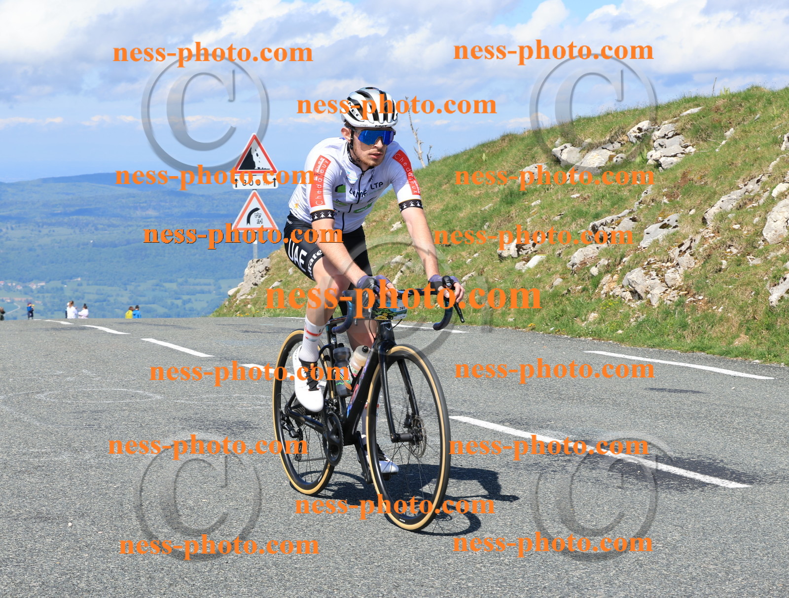 Col du Grand Colombier (596).JPG