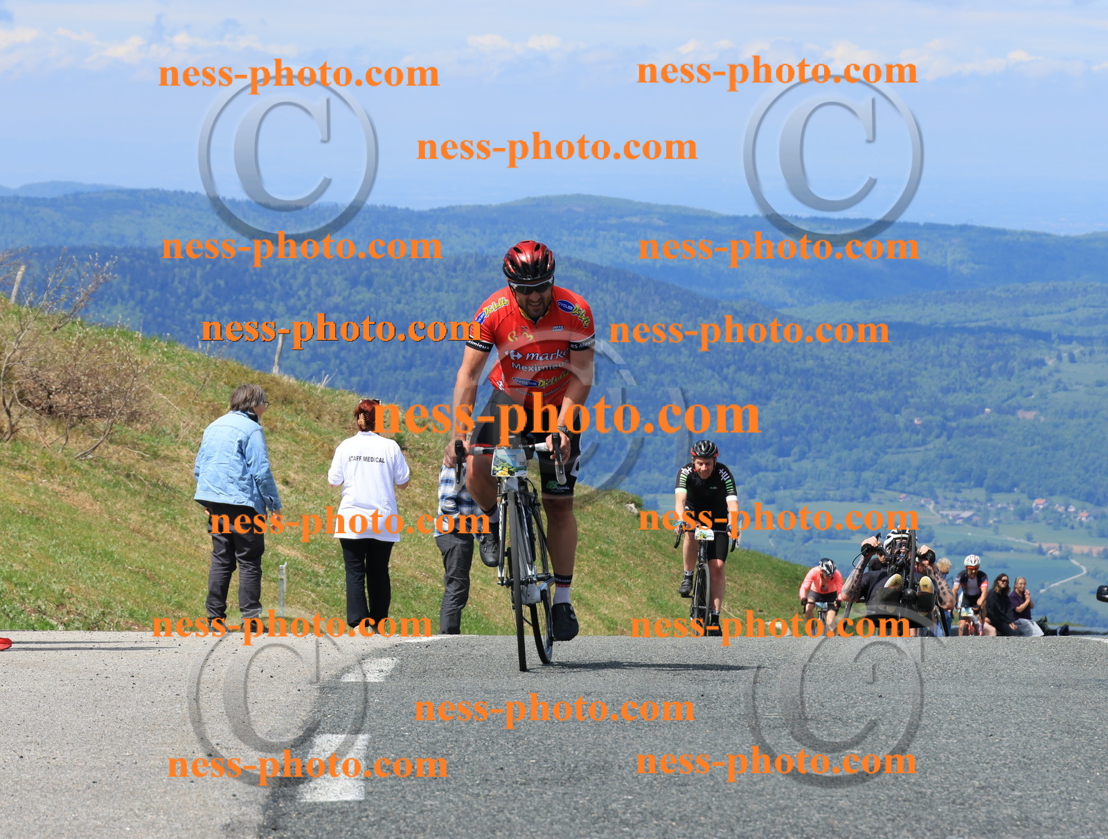 Col du Grand Colombier (1490).JPG