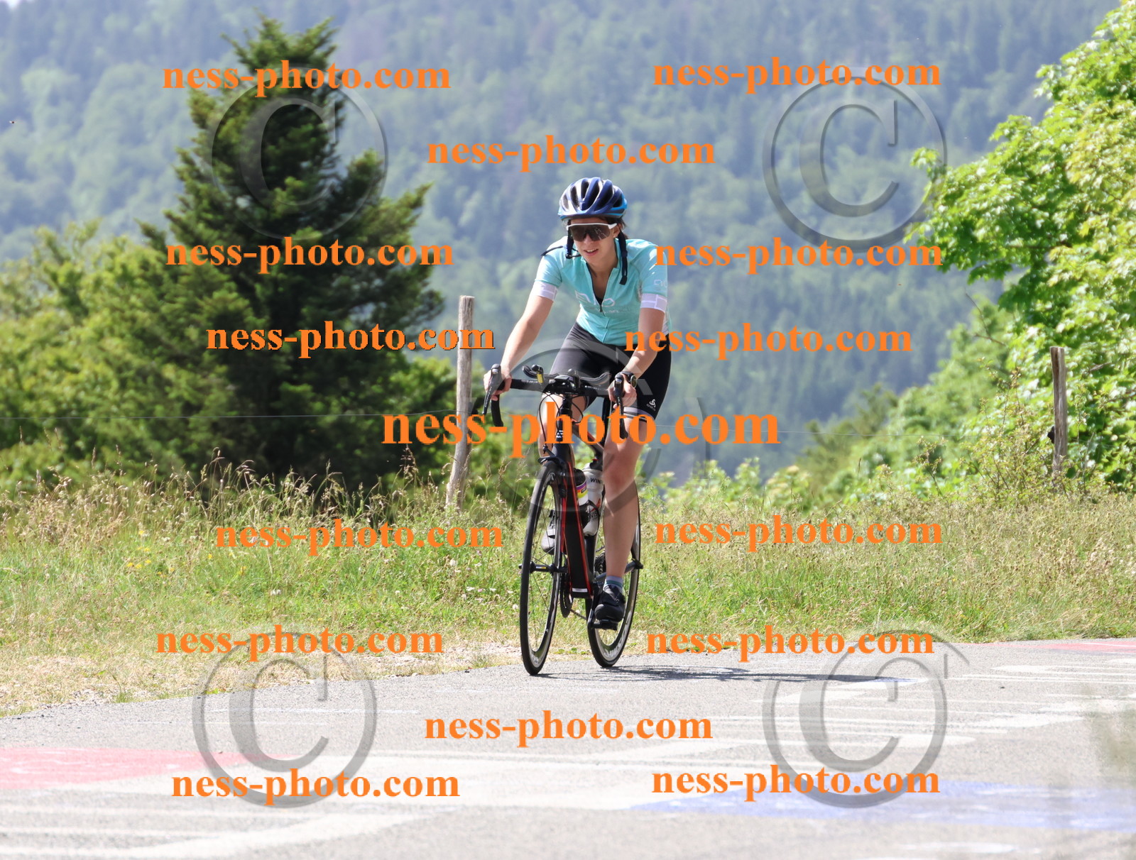 Col du grand Colombier (1508).JPG