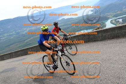 Col du Grand Colombier (1765).JPG