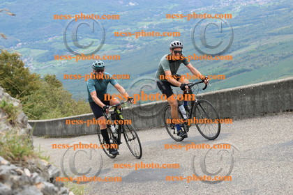 Col du Grand Colombier (2193).JPG