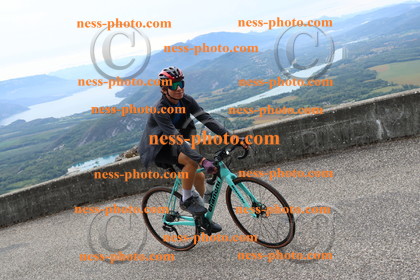 Col du Grand Colombier (1792).JPG