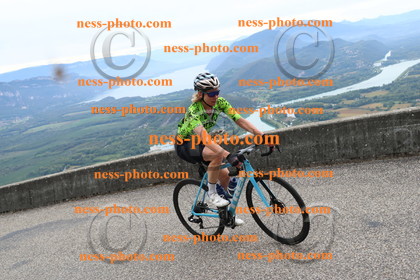 Col du Grand Colombier (2118).JPG