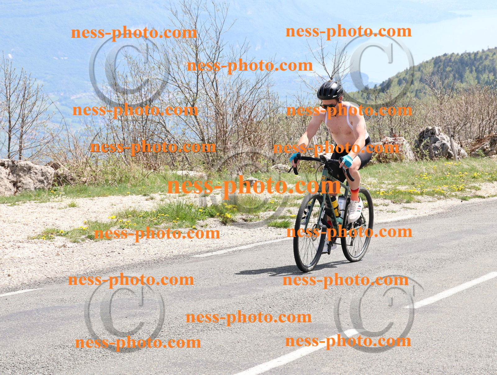 Col du Grand Colombier (828).JPG