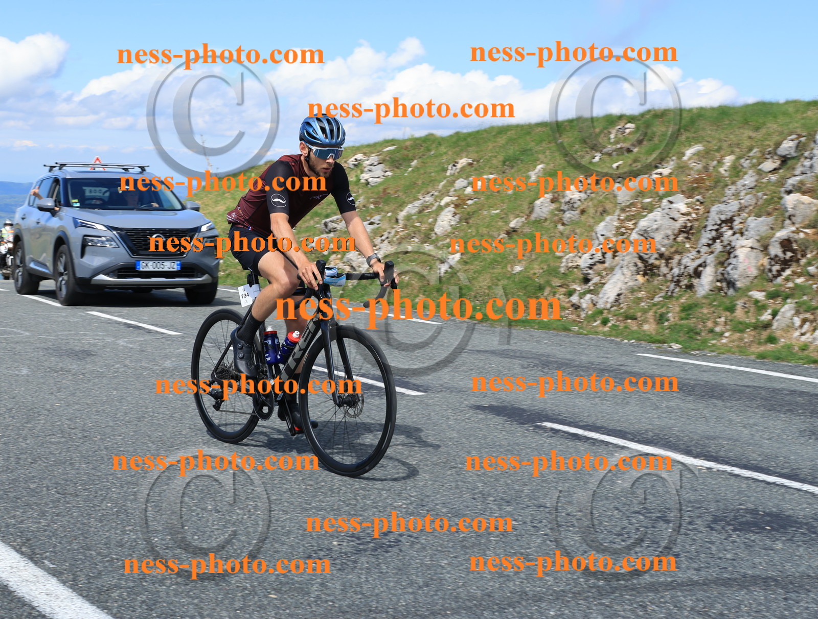 Col du Grand Colombier (1274).JPG