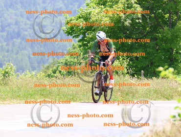 Col du grand Colombier (3191).JPG